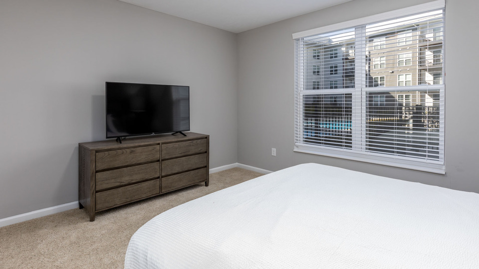 Rent Berkley House 130 in Columbus, OH Landing